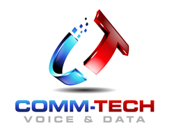 Comm-Tech